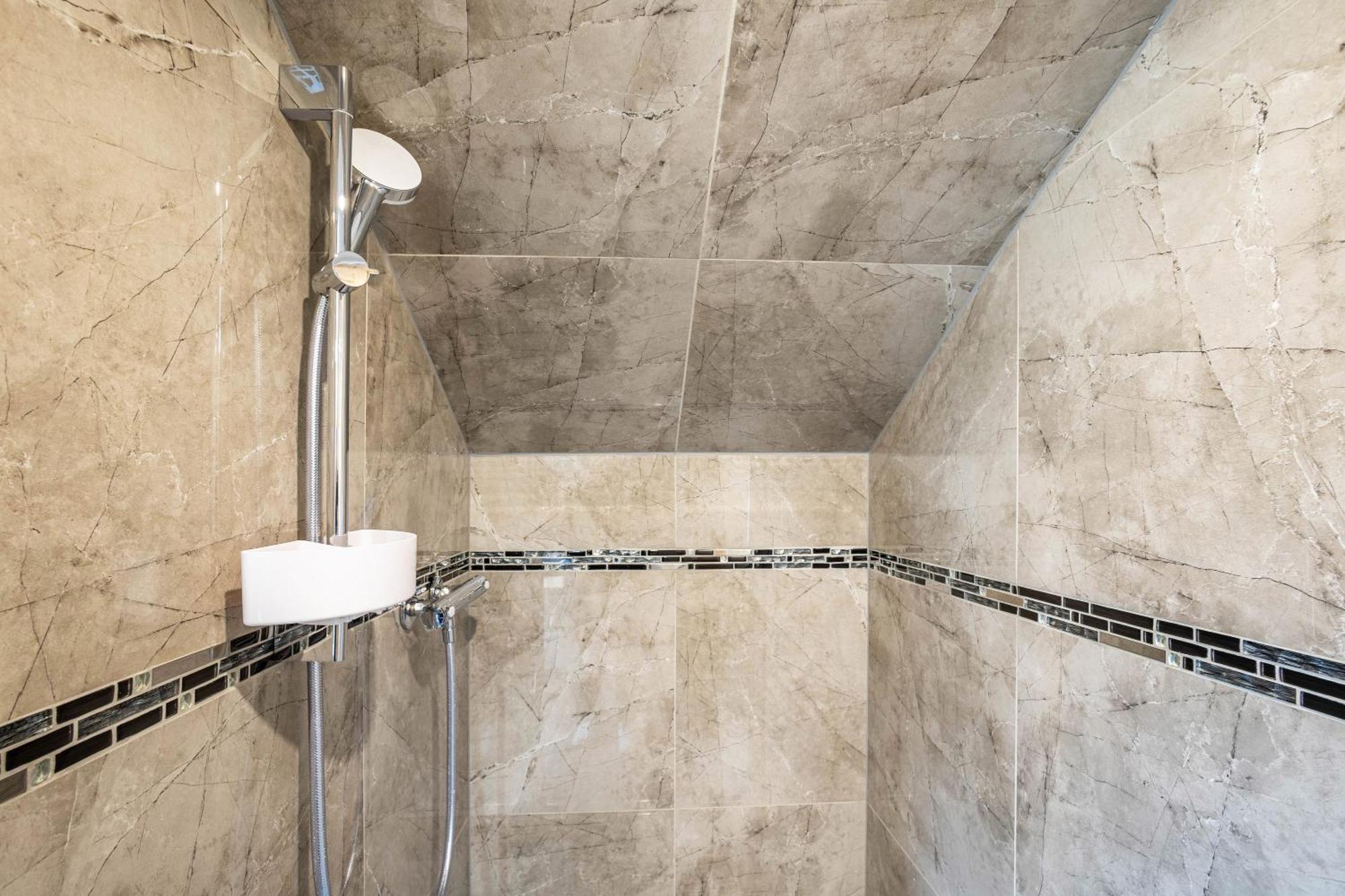 Apartment Familie Suettner Nagel
