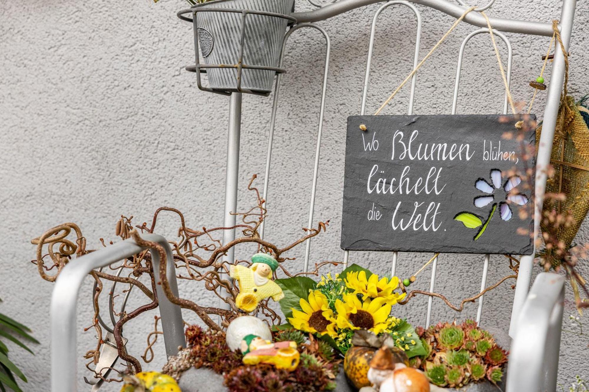 Familie Suettner * Nagel